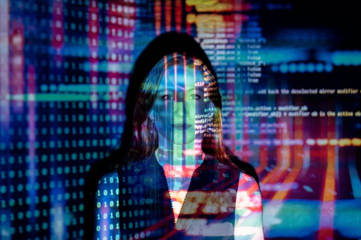Unlocking the Power of AI: A Step-by-Step Guide for Scalable Adoption