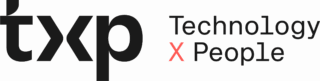 TxP