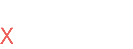 Technology X People Logo