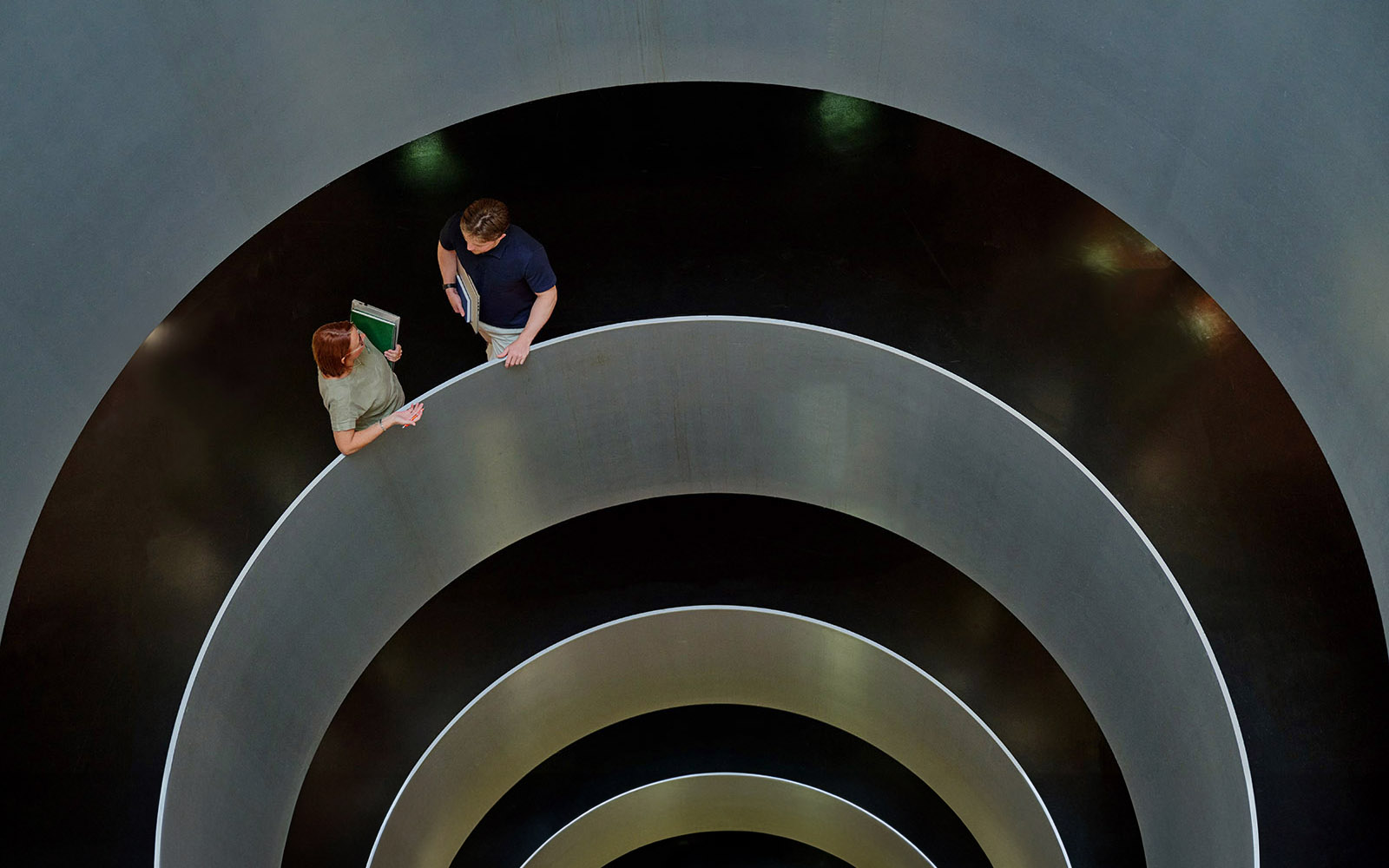 Txp Technology X People