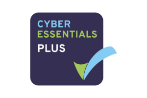 Cyber Essentials Plus 