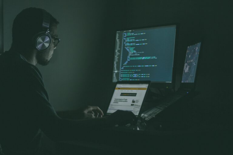 Cybercrime and Business Resilience – Key Insights from BBC Panorama’s “Fighting Cyber Criminals”