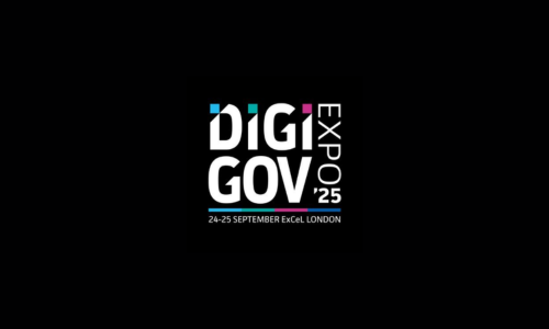 DigiGov 2025: Shaping the Future of Digital Government with TXP