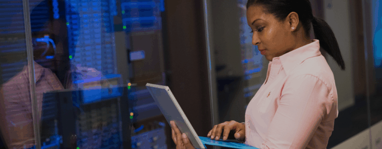 Closing the Engineering Gap: How VARs Can Deliver Technology at Scale