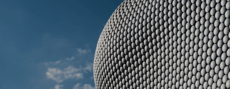 Why Data Culture Makes or Breaks AI Success