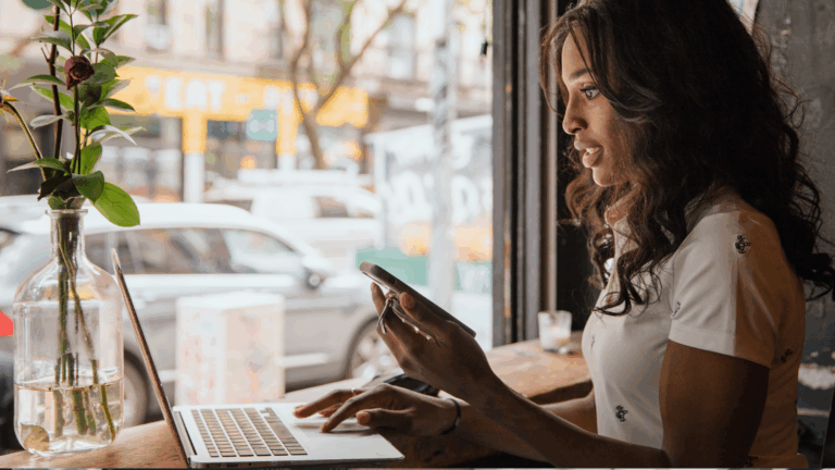 Why Modernising Gen Applications Can’t Wait