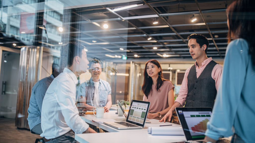 cloud-migration-roadmap