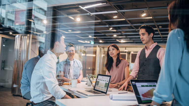 cloud-migration-roadmap