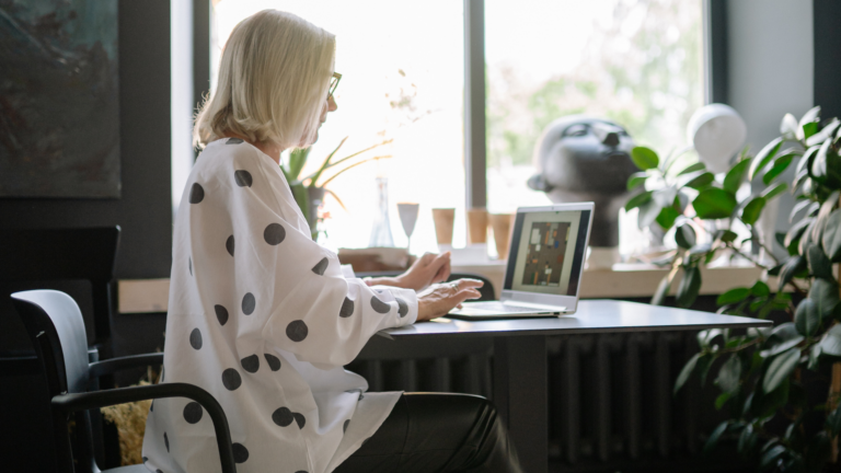 Modernising Legacy Systems: Cloud Modernisation Explained