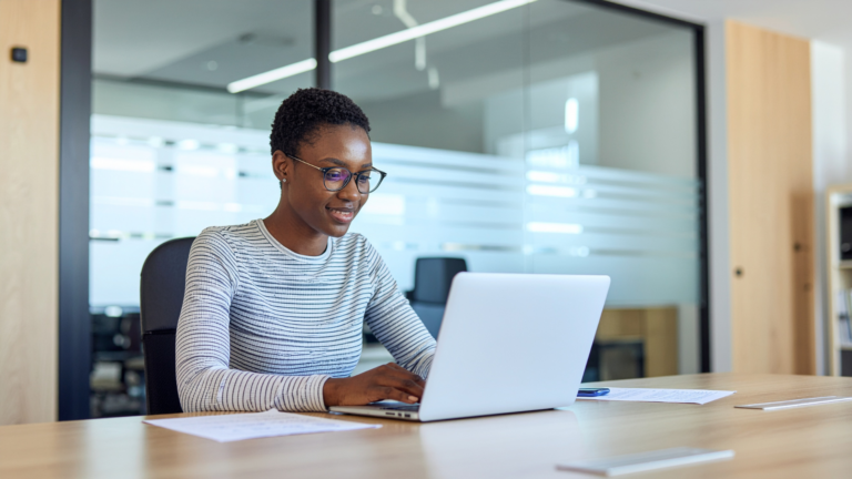 Why banks shouldn’t wait for AI to fix their legacy challenges