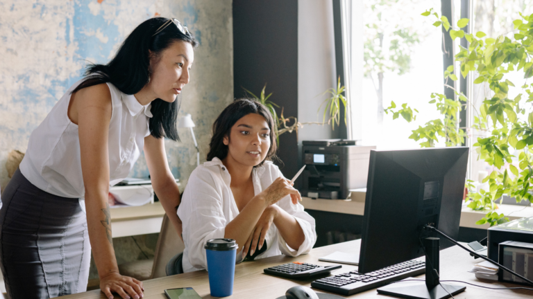 The Strategic Role of APIs and Azure API Management in Meeting GCAP Requirements