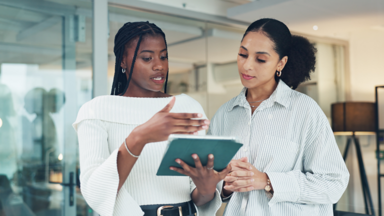 Why Financial Institutions Still Rely on CA Gen Applications – and Why It’s Time to Modernise