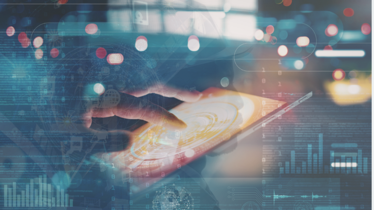 AI-Powered Workflows in Insurance: Automation & Efficiency