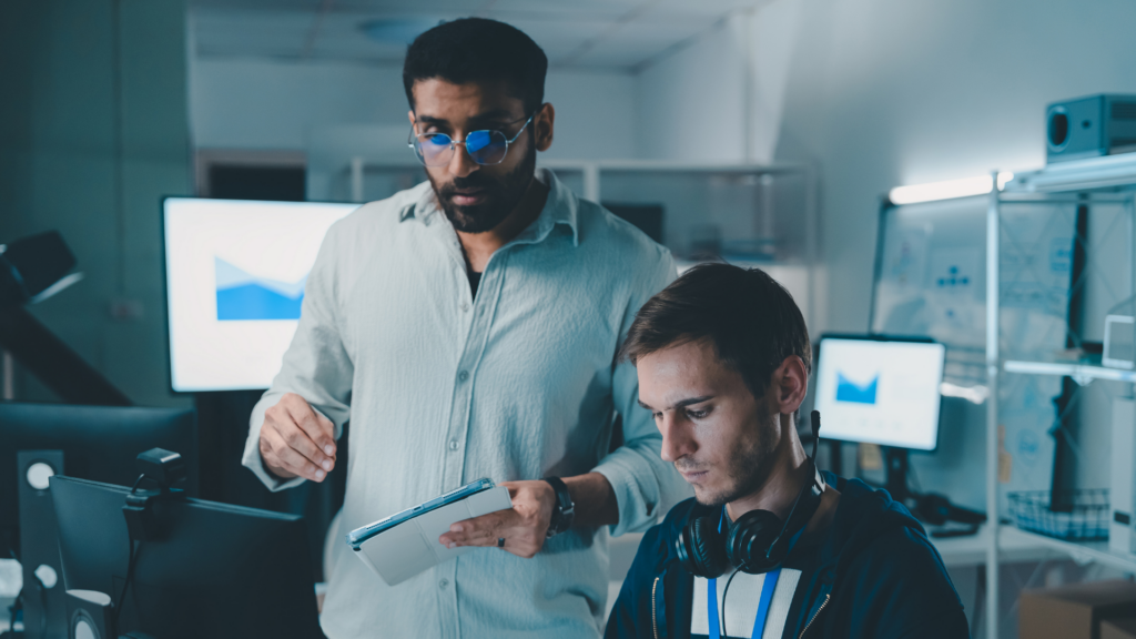 Data Modelling Made Easy - Simplify Data for Better Insights