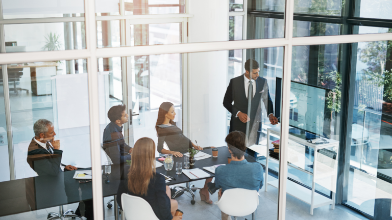 Marine insurance transformation: why broker loyalty is quietly being redefined