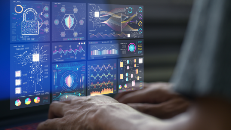 From data ambition to intelligent insurance: key takeaways from TinTech DataJam 2026