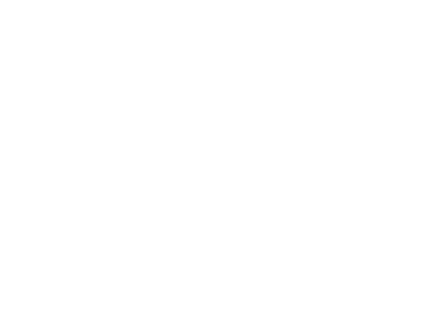 Crown Commercial Service Supplier