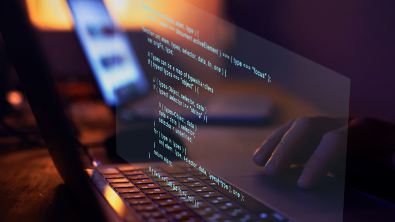 Improving Consistency Across Java Software Delivery