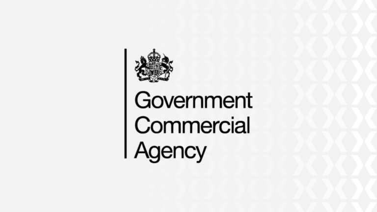TXP named as supplier on Government Commercial Agency’s G-Cloud 15 framework