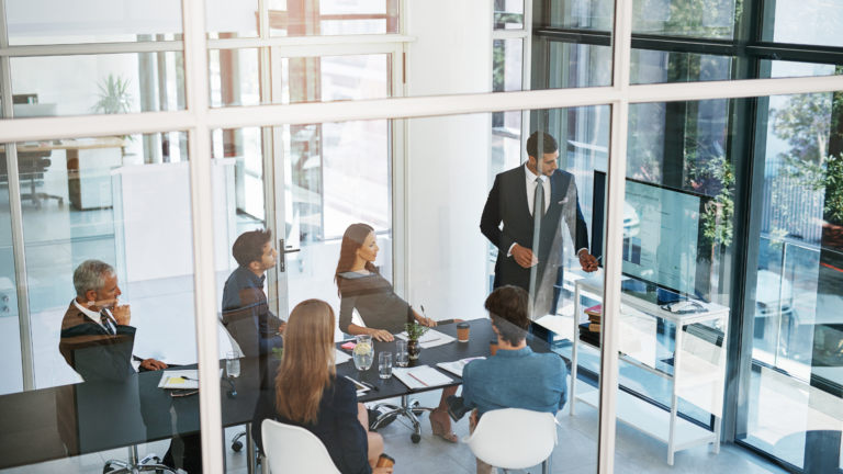 From AI pilots to production: protecting margins in a softening insurance market