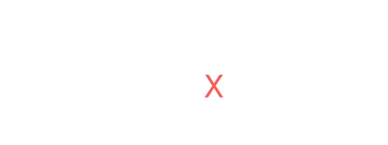 TXP